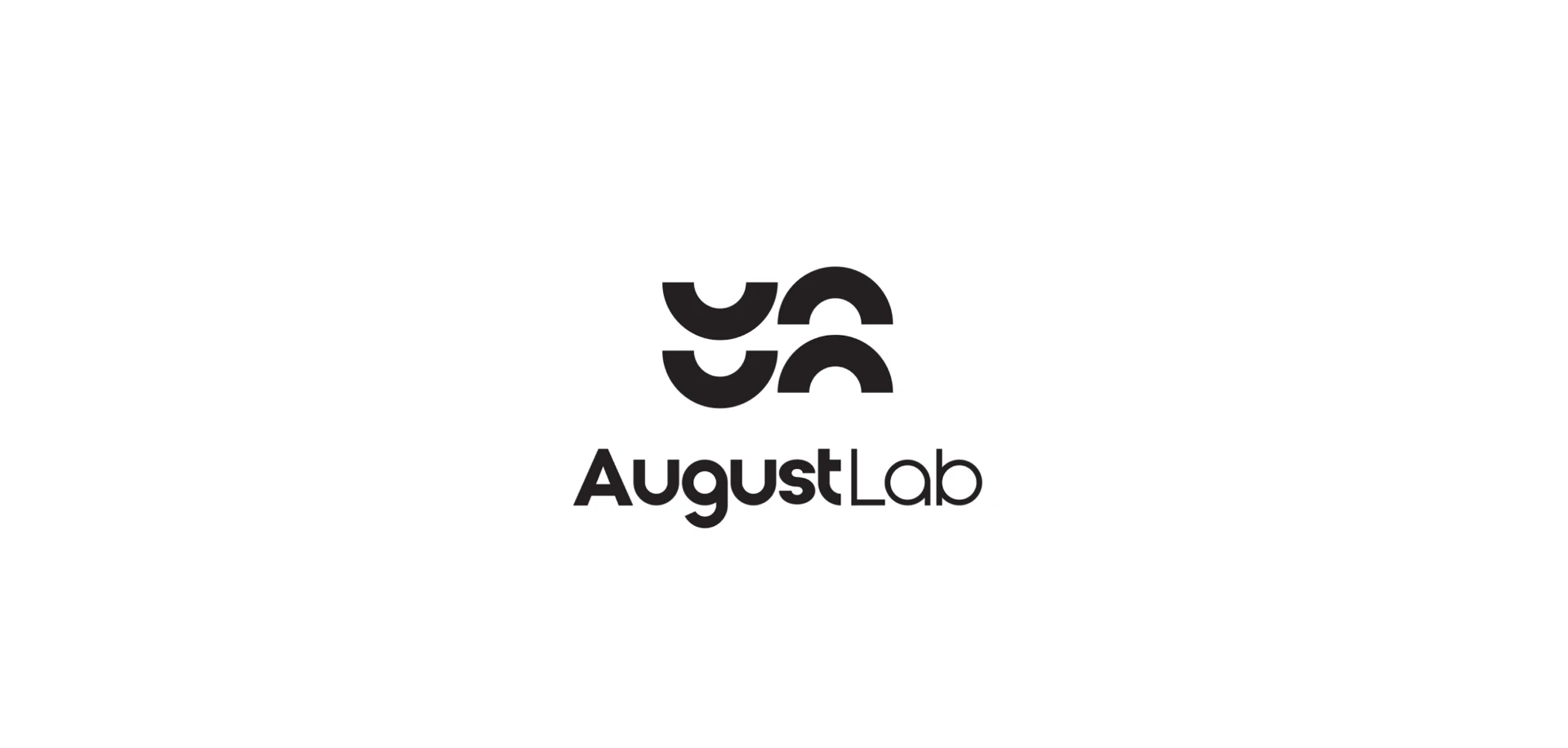 AugustLab 로고